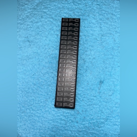 BEAUTY For Certain Perfect Collab- Navy & Bronze Pencil Eyeliner Set - Picture 2 of 6